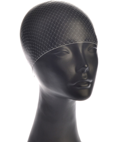 LABOR PRO ΦΙΛΕ ΜΠΟΝΕ ΞΑΝΘΟ 2τμχ