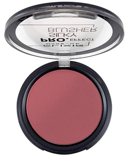 ELIXIR PRO SILKY BLUSHER Νο024 AMSTERDAM