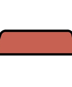 PH0640P-D PEARL REFILL /1