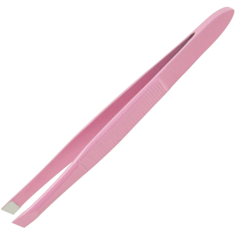 518 ΤΣΙΜΠΙΔΑΚΙ ΦΡΥΔΙΩΝ 3"