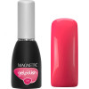 103249 GELPOLISH UV HOT PINK 15ml