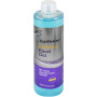 TYPHOON SANITIZING HAND GEL 500ml