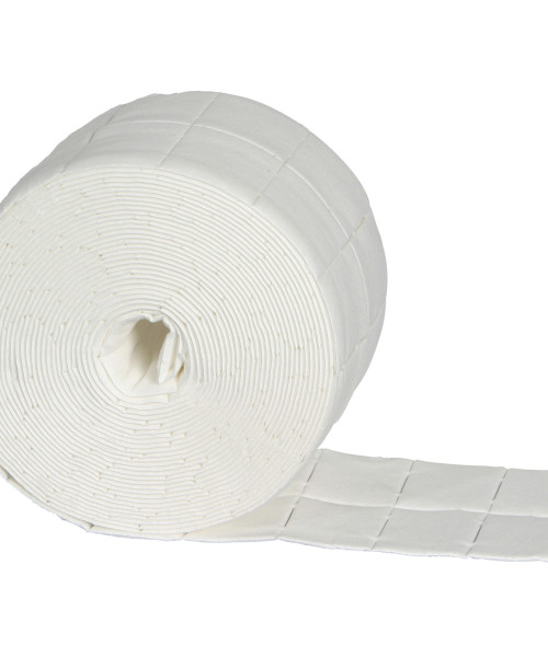 175022 NAIL WIPES 500PCS