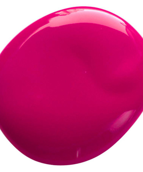 106229 SPECTRUM GEL NEON PINK 7ml