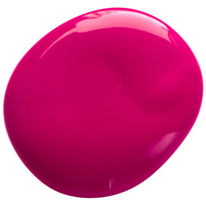 106229 SPECTRUM GEL NEON PINK 7ml