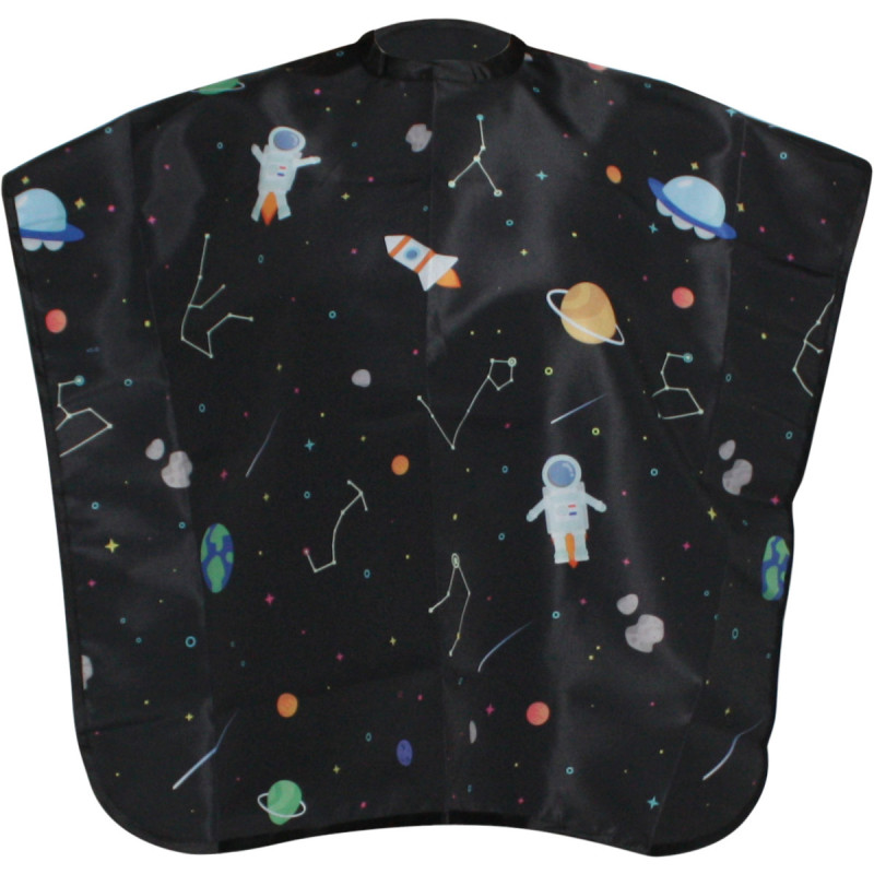 ΠΑΙΔΙΚΗ ΜΠΕΡΤΑ ΚΟΥΡΕΜΑΤΟΣ ΑΣΤΡΟΝΑΥΤΗΣ