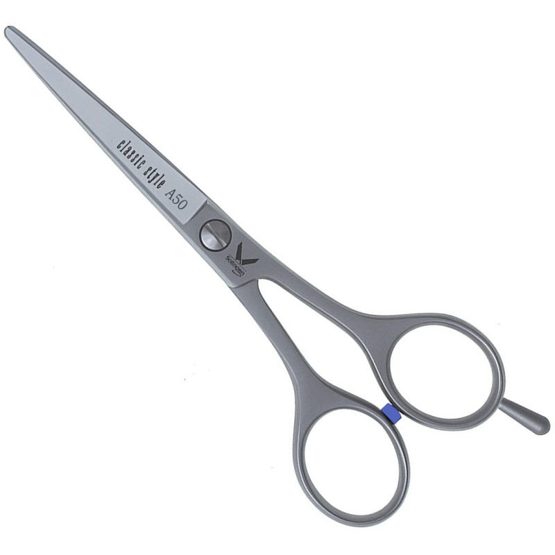 53913 KRETZER ΨΑΛΙΔΙ ΚΟΥΡΕΜΑΤΟΣ CLASSIC 5.0"