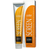 9AD SCREEN COLOR 100ml