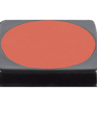 PH10921/40 BLUSHER REFILL 3g