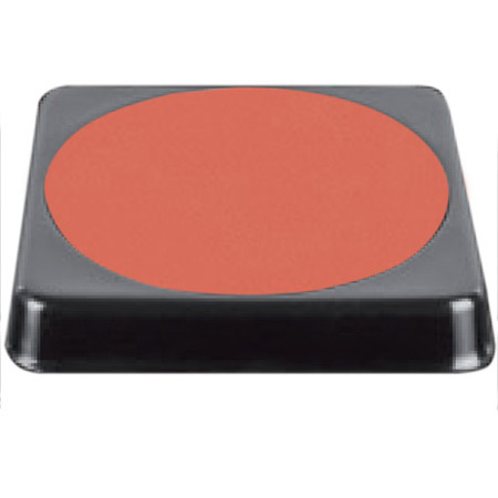 PH10921/40 BLUSHER REFILL 3g