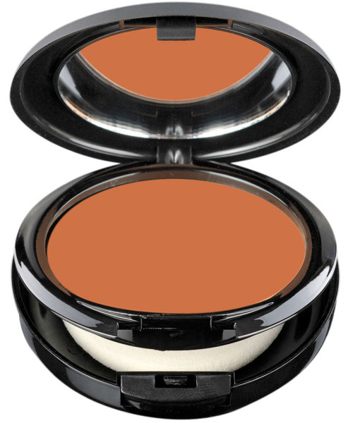 PH10024/S SUNRISE COMPACT MINERAL POWDER 9g