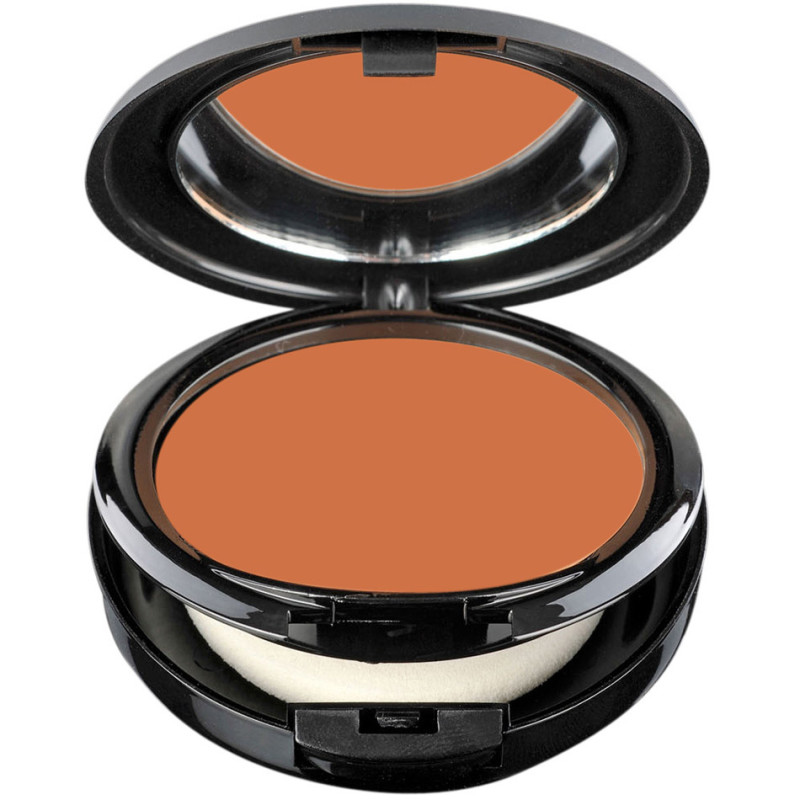PH10024/S SUNRISE COMPACT MINERAL POWDER 9g