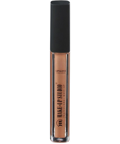 PH10741 SP3 SUPERSHINE LIPGLOSS 4.5ml