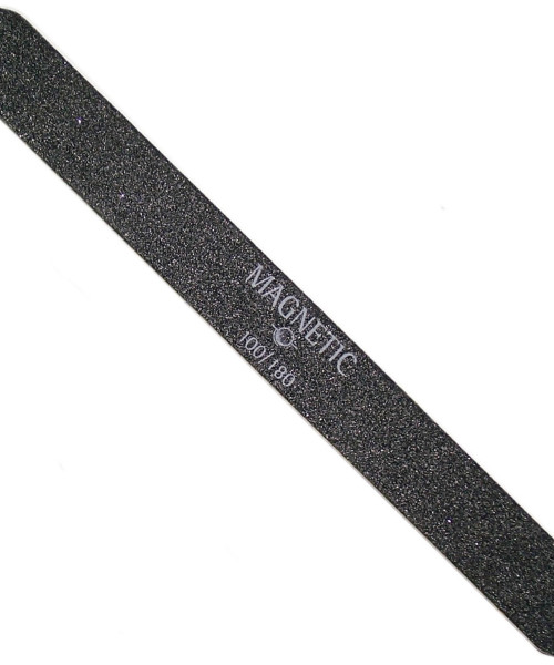 140060 EMERY BOARD #100/180