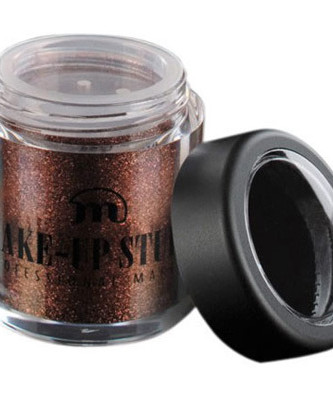 PH0872/COPPER COLOUR PIGMENTS 5g