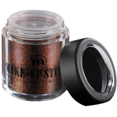 PH0872/COPPER COLOUR PIGMENTS 5g