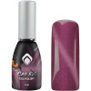 GELPOLISH CAT EYE GLAM 15ml