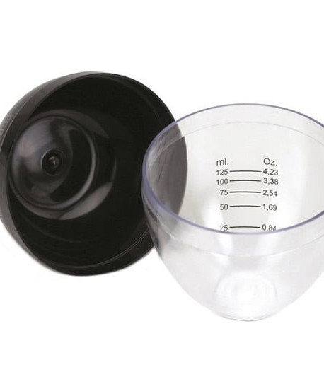 007.7001 TERMIX ΣΕΙΚΕΡ ΒΑΦΗΣ SMALL