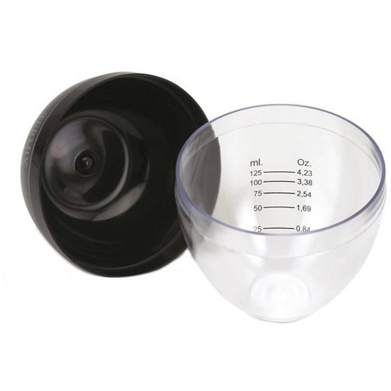 007.7001 TERMIX ΣΕΙΚΕΡ ΒΑΦΗΣ SMALL