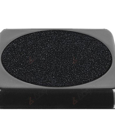 PH10922/BL EYESHADOW REFLEX REFILL BLACK 2g