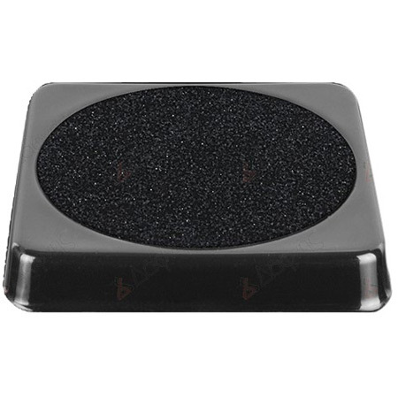 PH10922/BL EYESHADOW REFLEX REFILL BLACK 2g