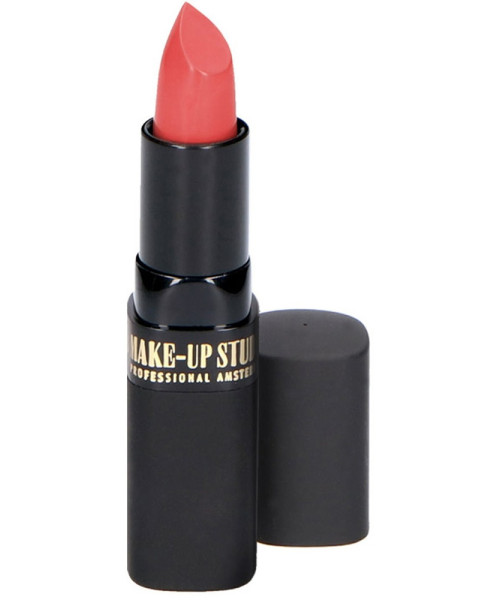 PH1200/9 LIPSTICK 4ml 24M