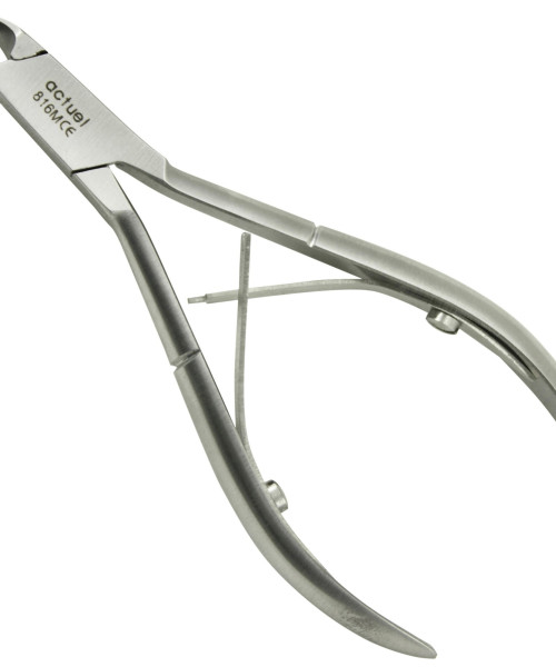 816 ΠΕΝΣΑ ΓΙΑ ΠΕΤΣΑΚΙΑ 3mm 10cm