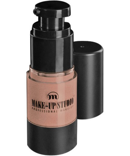 PH0663 SHIMMER EFFECT CHAMPAGNE 15ml