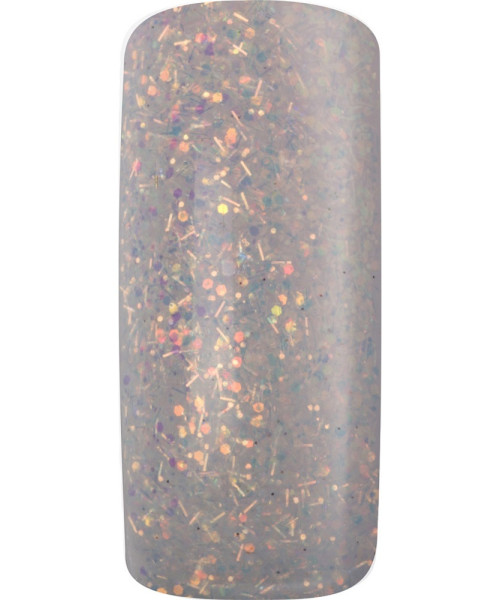 108033 PRO-FORMULA ELLIPTIC GOLD 12g