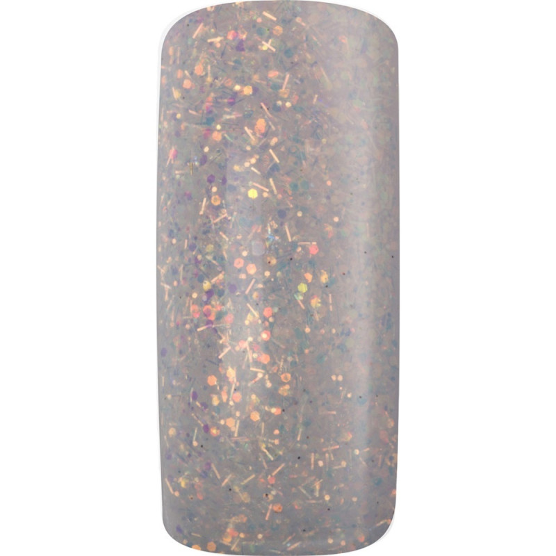 108033 PRO-FORMULA ELLIPTIC GOLD 12g