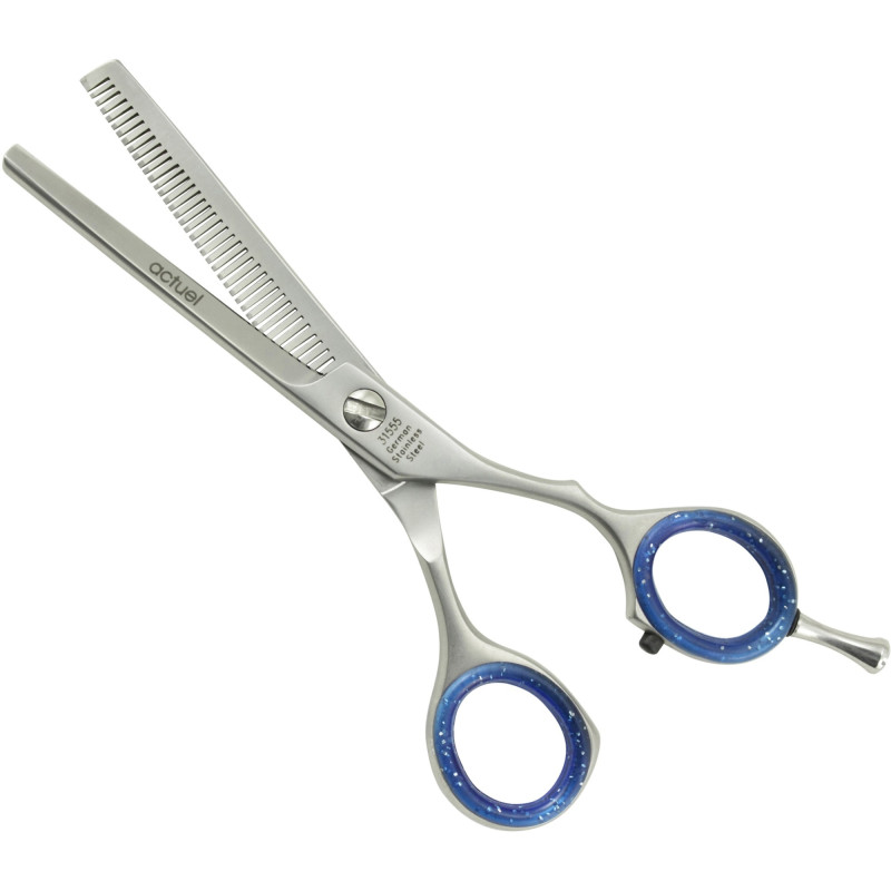 ACTUEL ΨΑΛΙΔΙ ΦΙΛΑΡΙΣΜΑΤΟΣ 5.5"