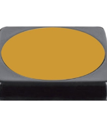 PH10920/10 EYESHADOW REFILL 3g