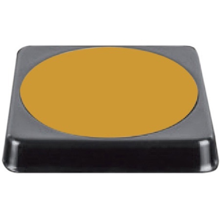 PH10920/10 EYESHADOW REFILL 3g