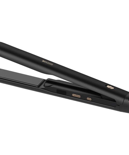 KEPRO iTOOLS CDS 2000 ΑΣΥΡΜΑΤΗ ΠΡΕΣΑ ΙΣΙΩΜΑΤΟΣ