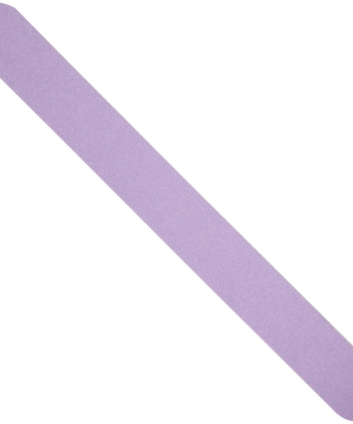 5028 WOODEN FILE ΜΩΒ