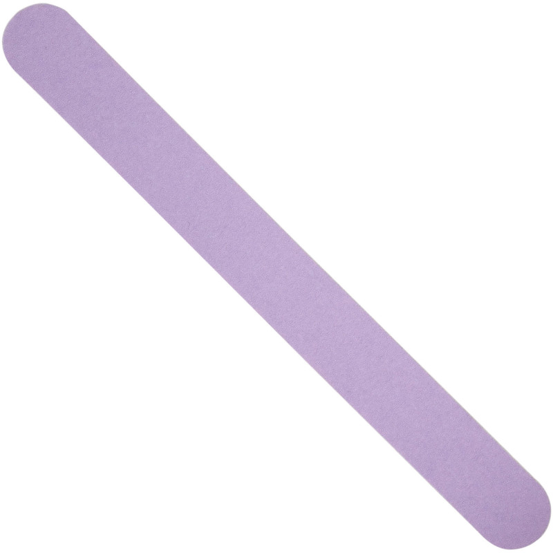 5028 WOODEN FILE ΜΩΒ