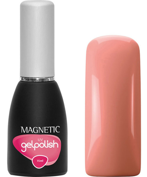 103193 GELPOLISH UV COCO NUDE 15ml