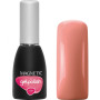 103193 GELPOLISH UV COCO NUDE 15ml