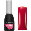 103244 GELPOLISH UV LAMBOURGINI RED 15ml