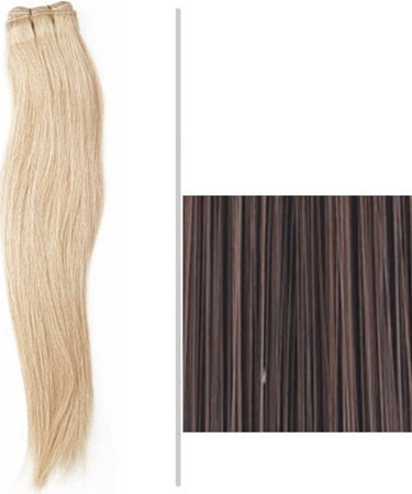 ACTUEL PLUS+ TRESA REMY No6