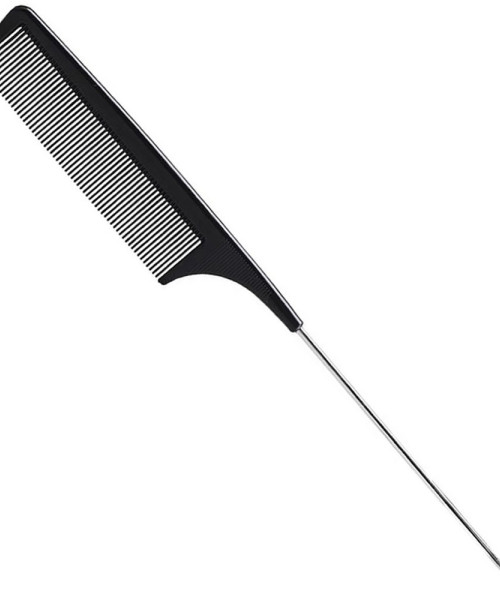 ΧΤΕΝΑ ΛΙΣΟΥΑΡ ΜΕΤΑΛΛΙΚΗ ΛΑΒΗ