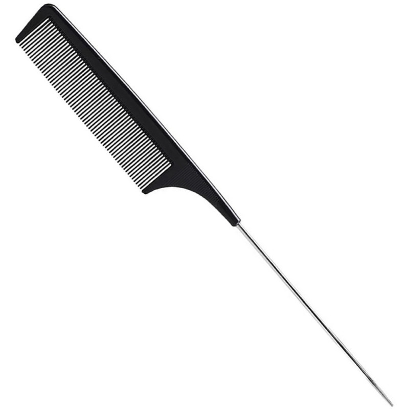 ΧΤΕΝΑ ΛΙΣΟΥΑΡ ΜΕΤΑΛΛΙΚΗ ΛΑΒΗ