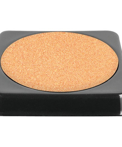EYESHADOW SUPER FROST REFILL - RAY OF LIGHT 3g