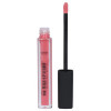 LIPGLOSS PAINT PINK SEDUCTION 4.5ml