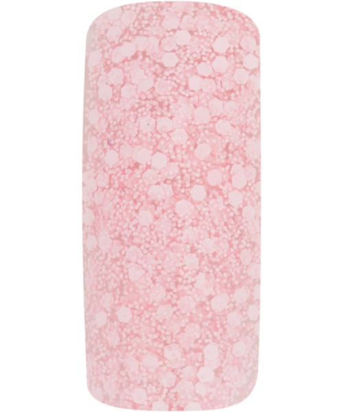 108233 PRO-FORMULA PASTEL PINK MATT GLITTER 12g