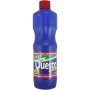 QUESTO ΧΛΩΡΕΞ ULTRA ΜΠΛΕ 750ml