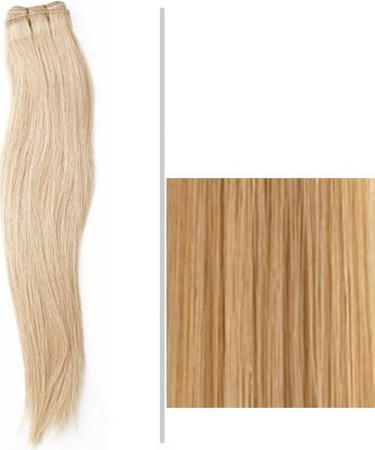 ACTUEL PLUS+ TRESA REMY NoDB3