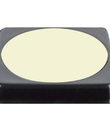 PH10920/00 EYESHADOW REFILL 3g