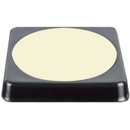 PH10920/00 EYESHADOW REFILL 3g