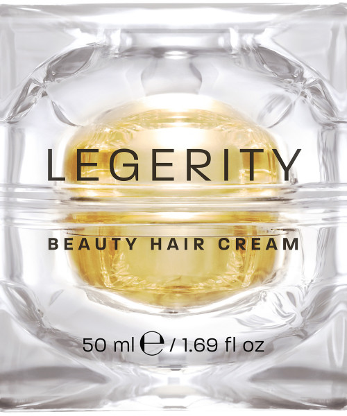 LEGERITY BEAUTY HAIR CREAM 50ml